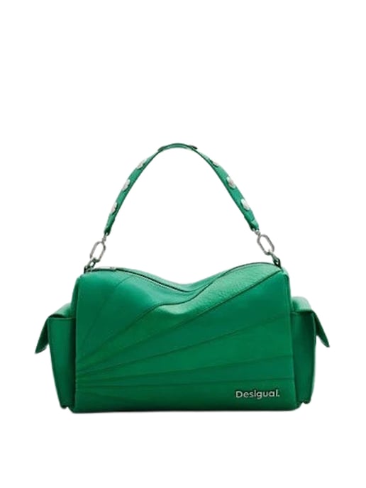 Desigual bag