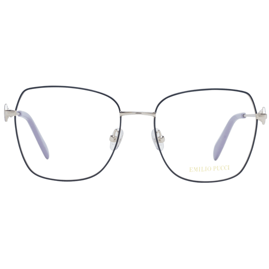 Emilio Pucci Brille EP5179 092 54 - Image 2