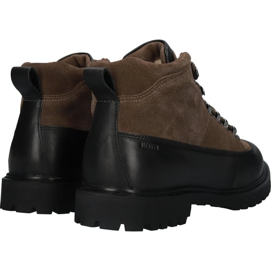 ROCK BEAR - Saloon - Stiefel - Image 4