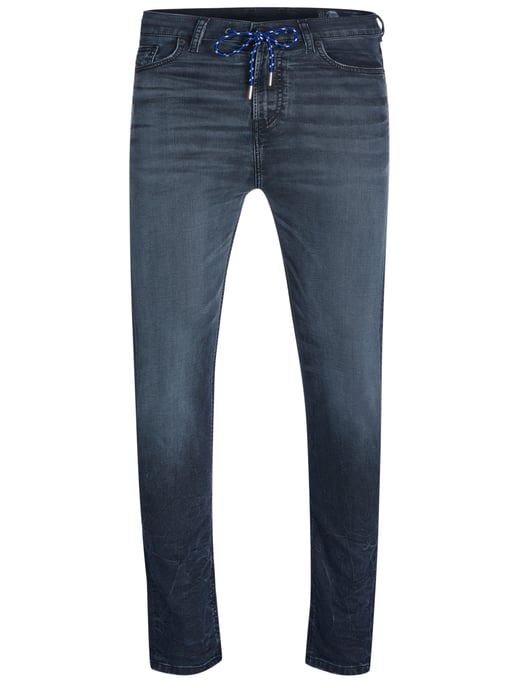 Diesel-Jeans - Image 1