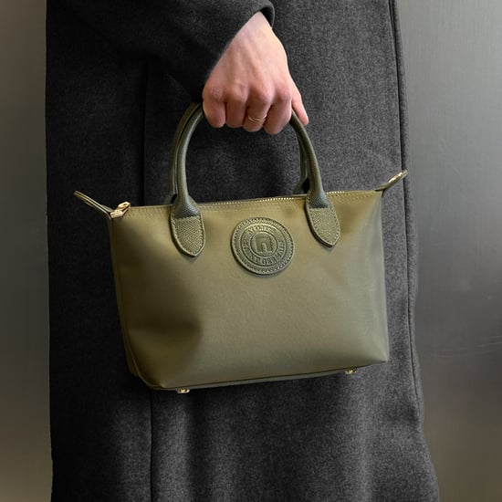 Handtasche Etretat - Image 3