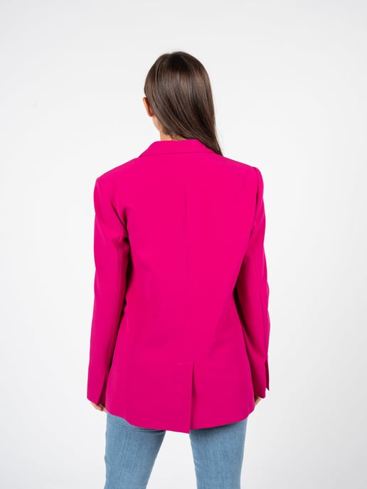 Liu Jo Jacke Damen pink - Image 5