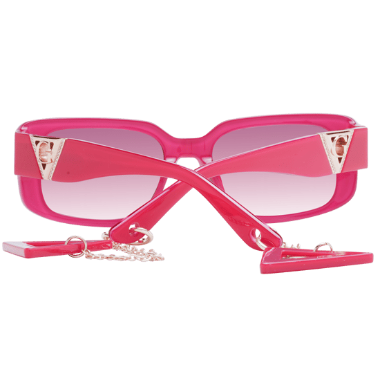 Guess Sonnenbrille GU7891 72T 53 - Image 3