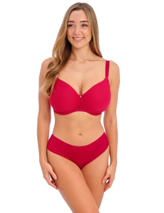 Fantasie Envisage Moulded Spacer Bra