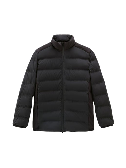 Woolrich Jacke - Image 1