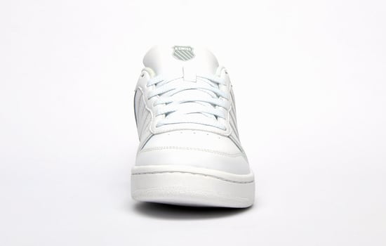 K Swiss Court Palisades Mens - Image 5