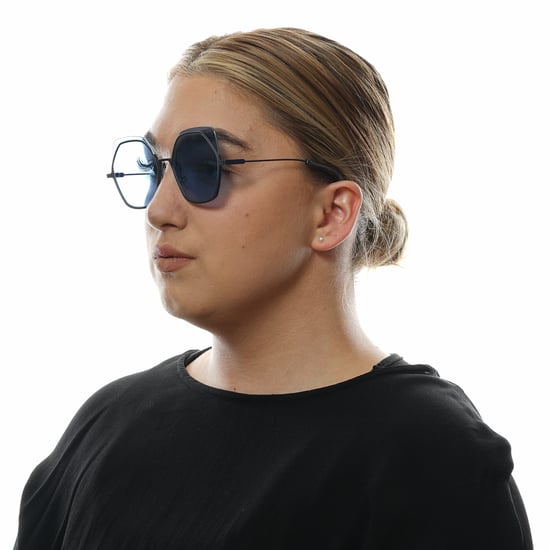 Yohji Yamamoto Sonnenbrille YY7031 902 52 - Image 4