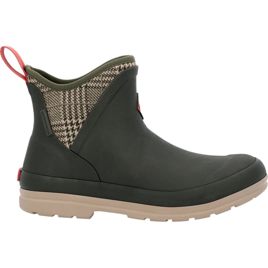 Muck Boots Originals Gummistiefel Moss Wellington Boots - Image 6