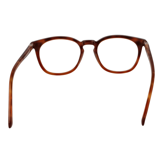 Guess Brille GU50053 053 51 - Image 3