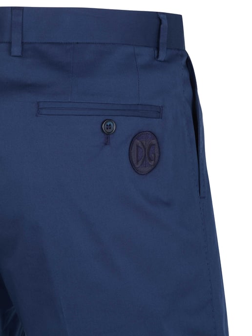 Dolce & Gabbana Shorts - Image 3