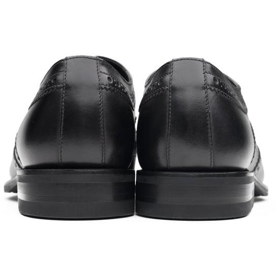 Loake Maxted Shoes