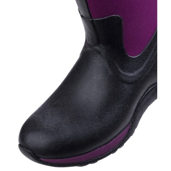 Muck Boots Arctic Adventure Gummistiefel - Image 6