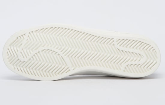 Adidas Originals Superstar LA Pure Homme - Image 4