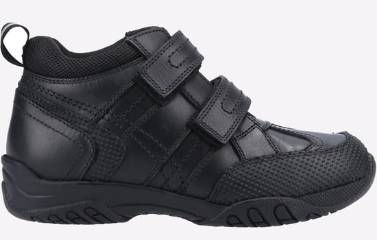 Hush Puppies Jezza Junior Jungen - Image 1