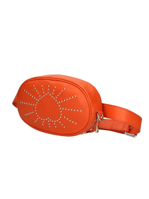 Gave Lux Beuteltasche Frauen - Image 2