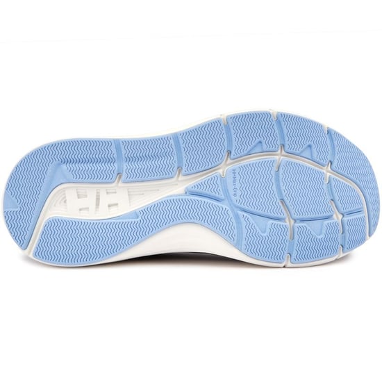 Helly Hansen Ahiga Evo 5 Schuhe - Image 4