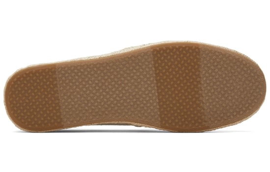 Toms Alpargata Rope 2.0 Damen Schuhe - Image 4