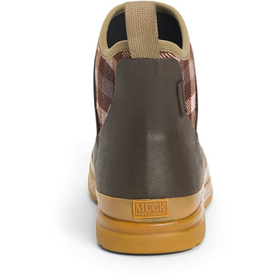 Muck Boots Originals Knöchel-Wellingtons - Image 2