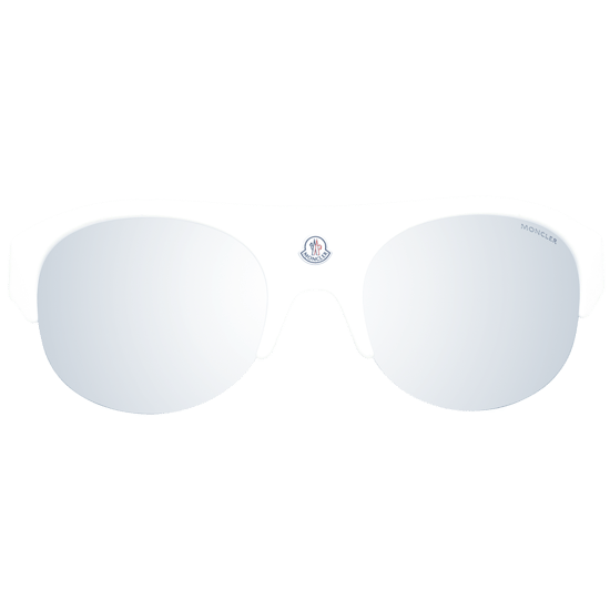 Moncler Sonnenbrille ML0050 21C 60 - Image 2