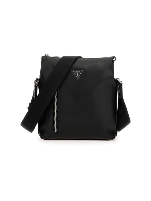 Guess Damenhandtasche Scala Xbody - Image 1