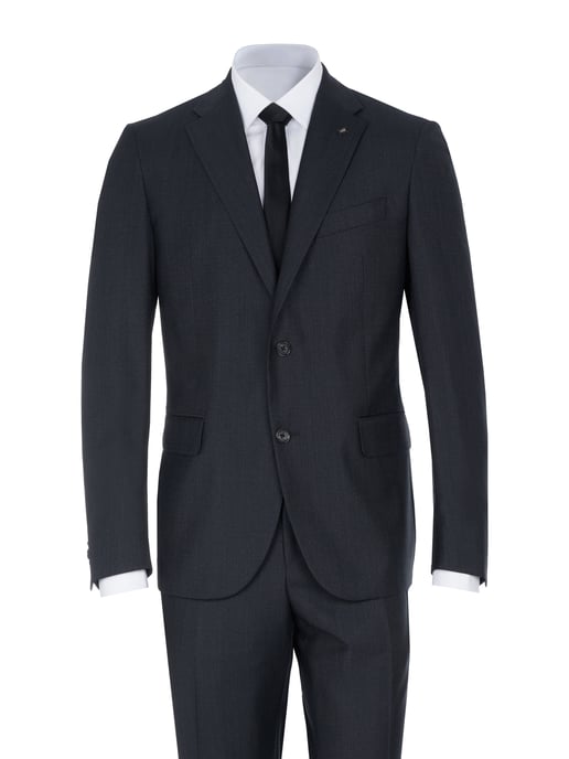 Corneliani-Anzug - Image 1