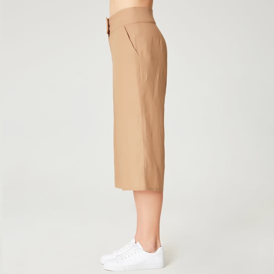 Weite Caprihosen - Image 3