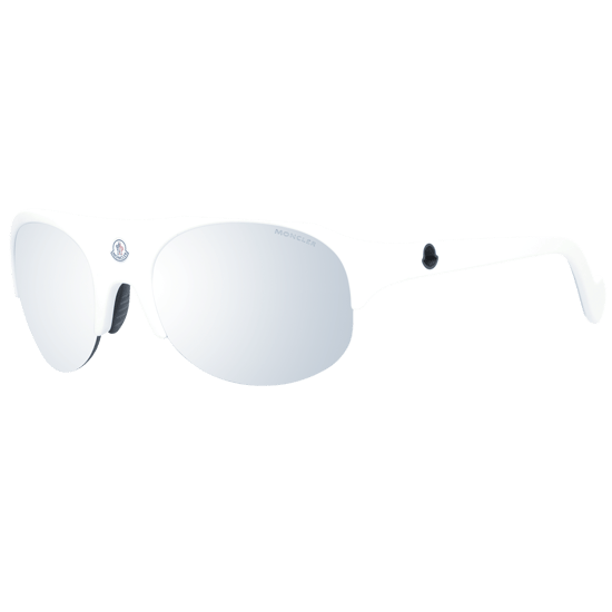 Moncler Sonnenbrille ML0050 21C 60 - Image 1
