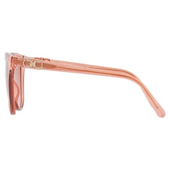 Cat-Eye-Sonnenbrille SF1056S Damen - Image 3