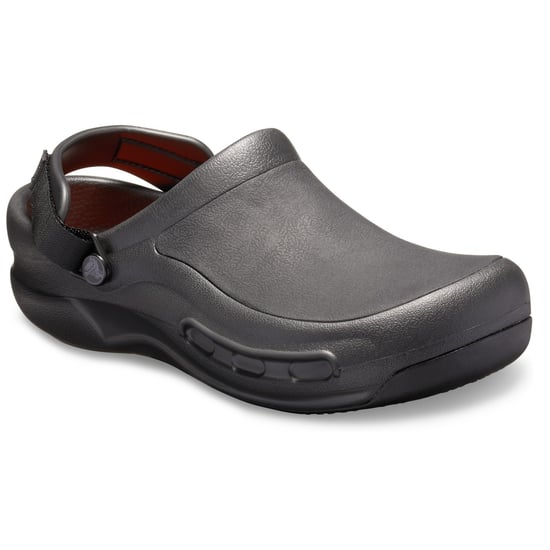 Bistro Pro Literide Clog Slip On - Image 1