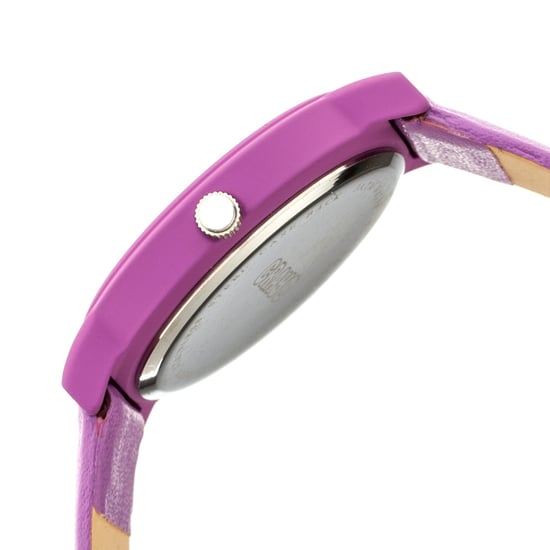 Crayo Vivid Unisex Watch