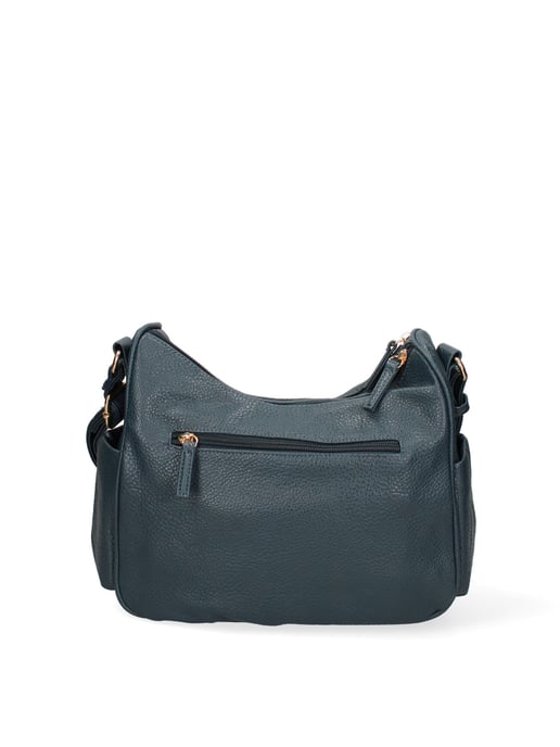 B Cavalli Umhängetasche Frauen - Image 4