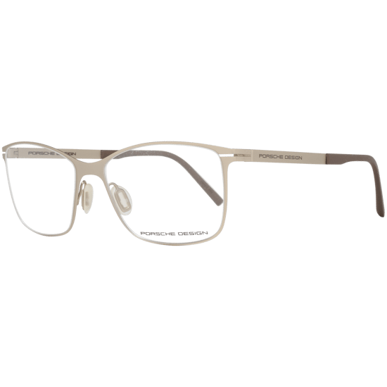 Porsche Design Optische Fassung P8262 C 54 - Image 1