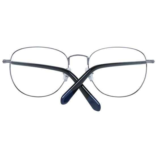 Gant Optische Fassung GA3196 008 54 - Image 3