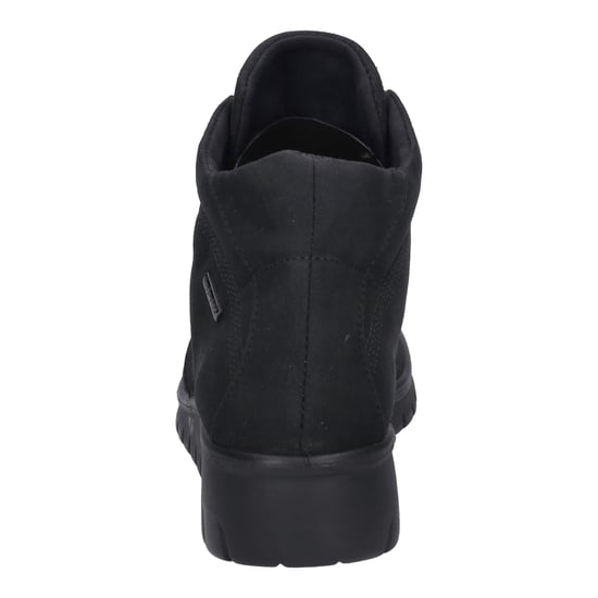 Westland Calais 80 | Stiefelette für Damen | Schwarz Calais 80, schwarz - Image 5
