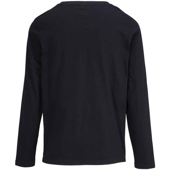 SOLS - "Monarch" T-Shirt für Damen Langärmlig () - Image 2