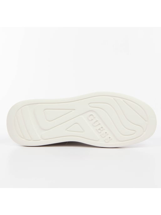 Guess Sneaker Mann elba - Image 4