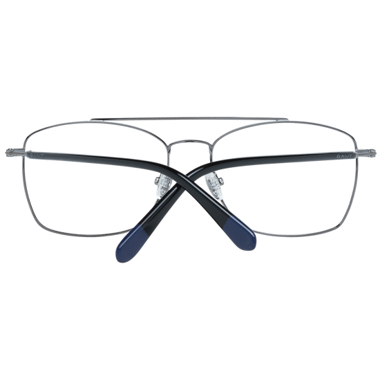 Gant Optische Fassung GA3194 008 58 - Image 3