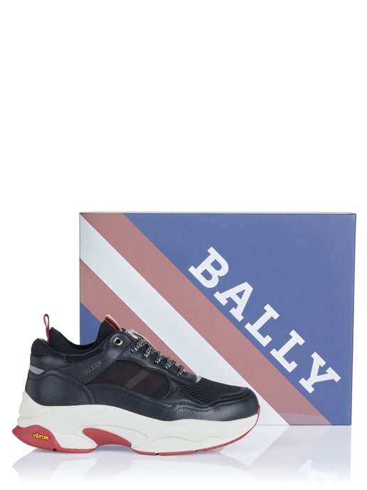 Bally-Schuh - Image 5
