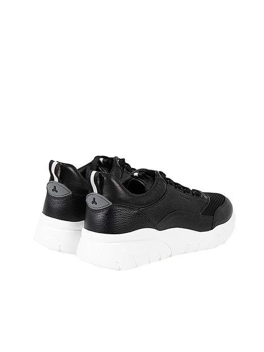Bally Sneaker Birky-T Men's Schwarz - Image 3