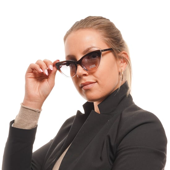 Guess Sonnenbrille GF6147 92B 52 - Image 4