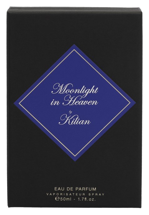 Kilian Mondlicht Im Himmel Edp Spray 50ml - Image 2