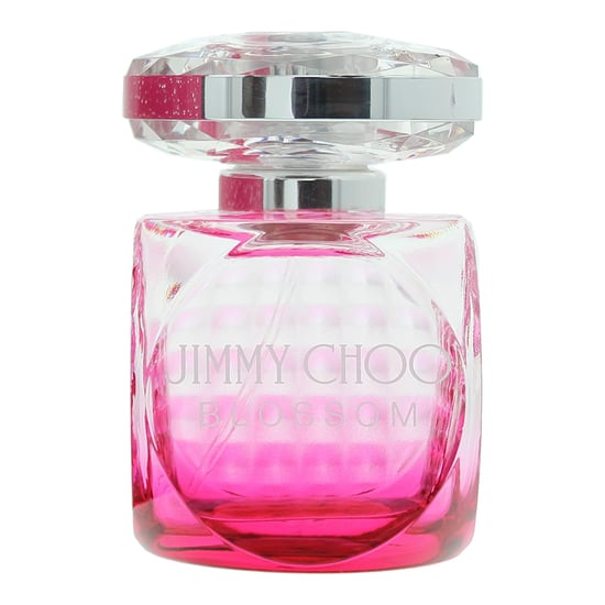 Jimmy Choo Blüte 40Ml Eau De Parfum - Image 2