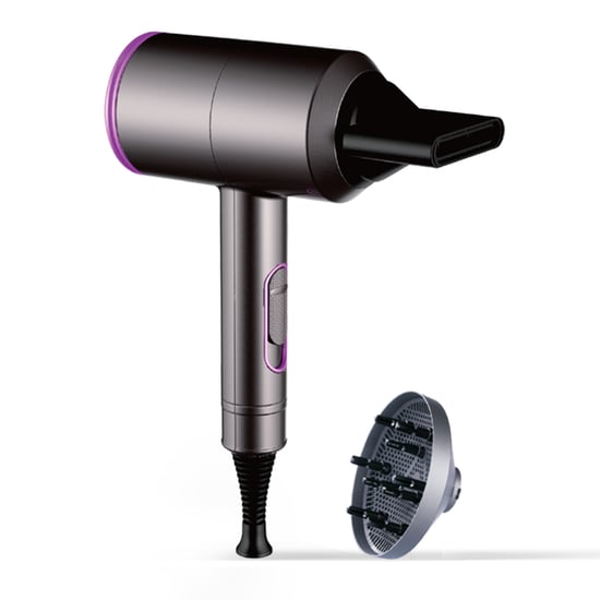 Professioneller Profi-Haartrockner - Image 2