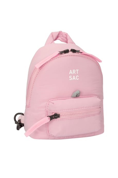 Jakson Single Padded Xs Backpack
