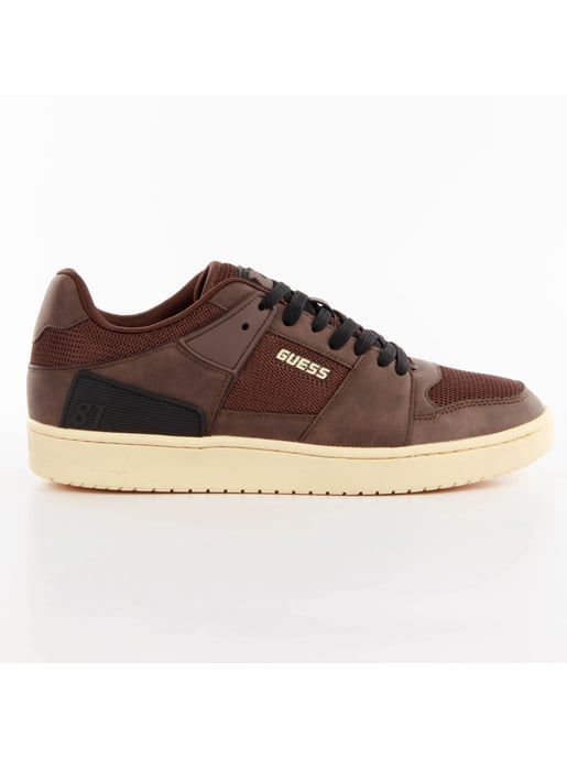 Guess Herren-Sneaker sava - Image 4