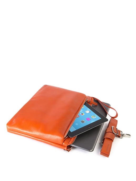 Tucano Clutch-Tasche Unisex - Image 5