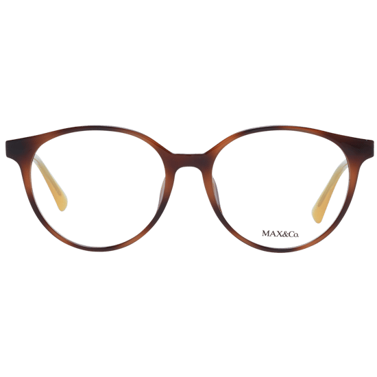 Max & Co Optische Fassung MO5053 056 53 - Image 2