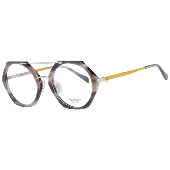 Ana Hickmann Lunettes HI6136 E02 51 - Image 1