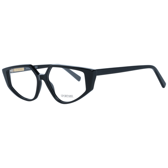 Sportmax Brille SM5016 001 55 - Image 1