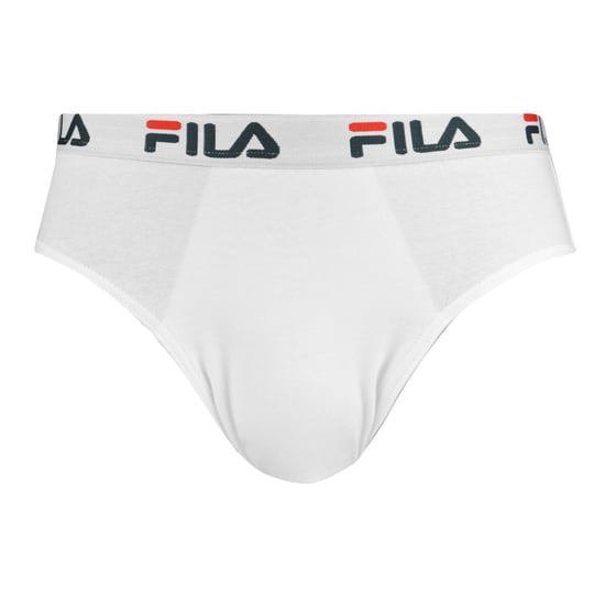Fila Uomo Slip - Image 1